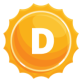 android-chrome-192x192